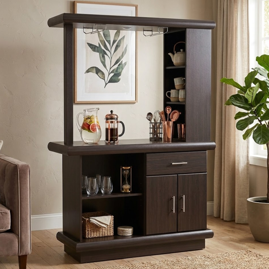 Alabama Bar Unit