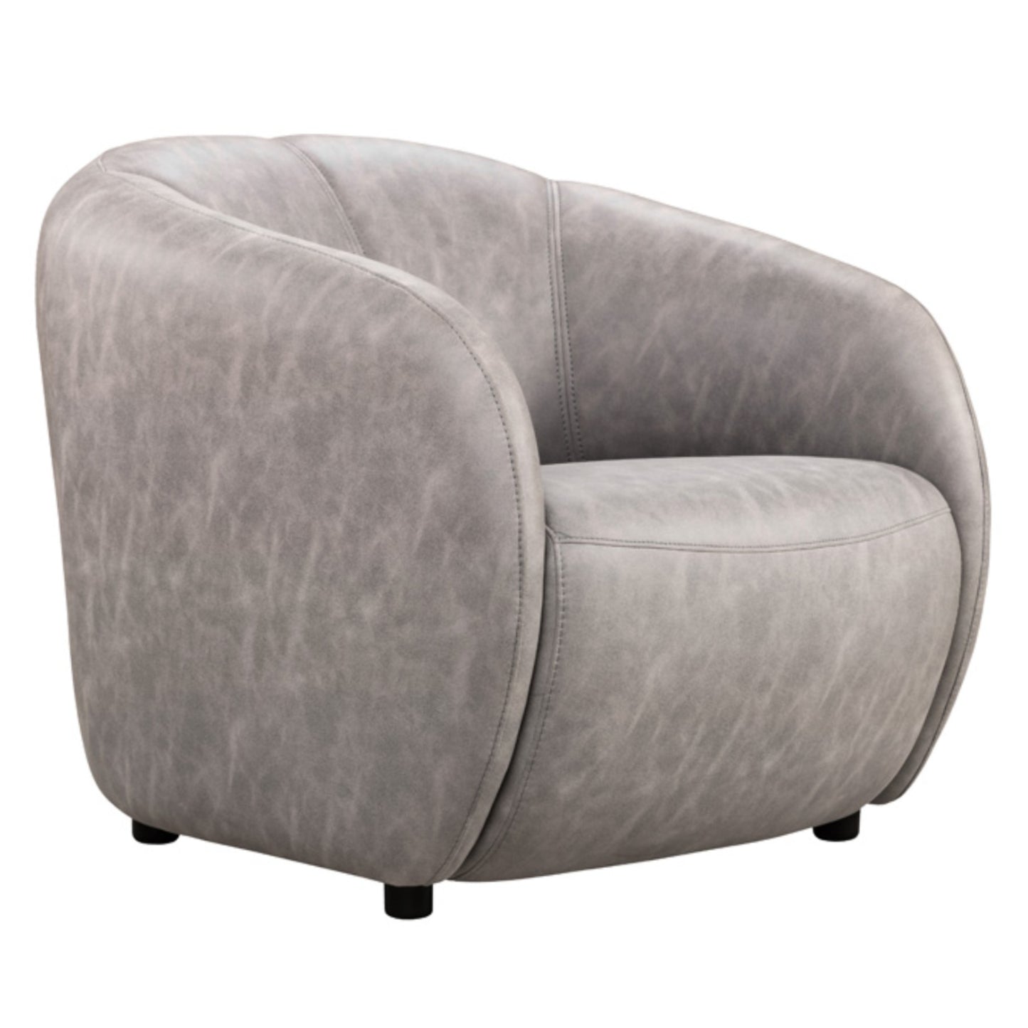 Grafton Anesi Occasional Chair - Fabric