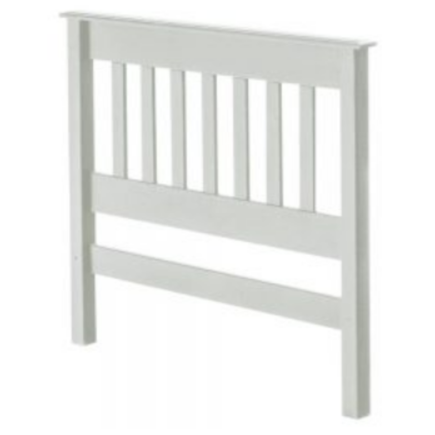 Arizona Headboard