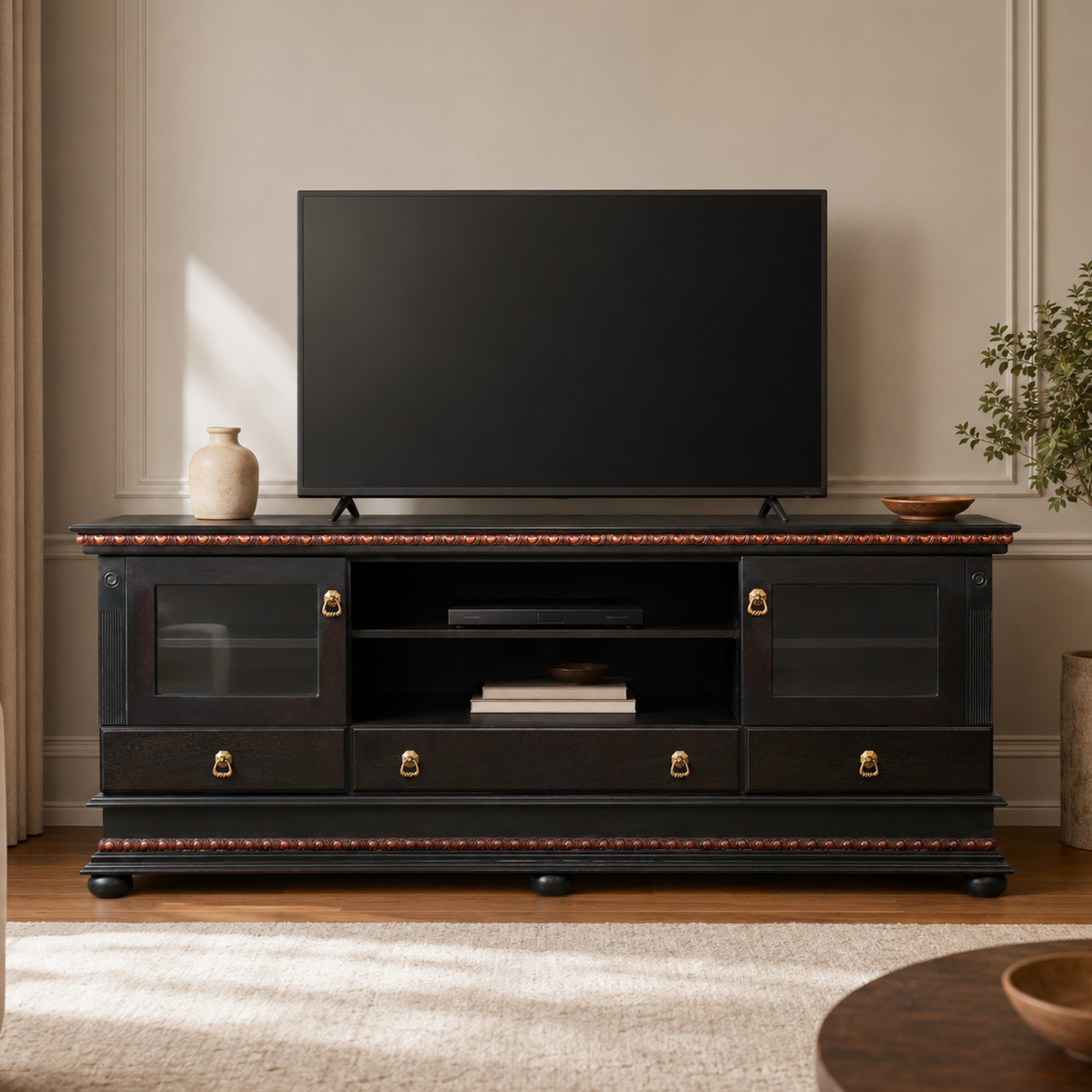 Asmara Entertainment Unit