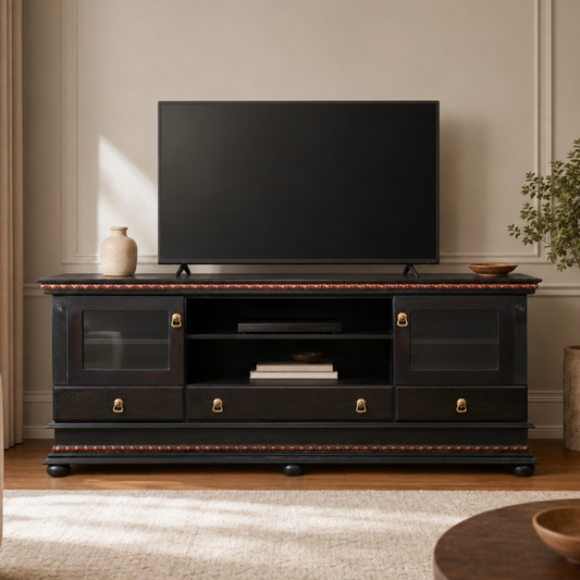Asmara Entertainment Unit