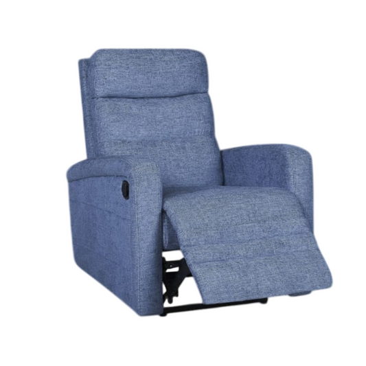 Lazboy Astra Recliner -Fabric