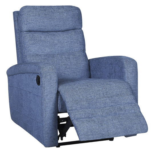Lazboy Astra Recliner -Fabric