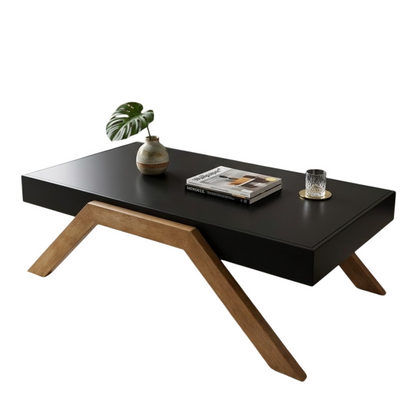 Athena Coffee Table
