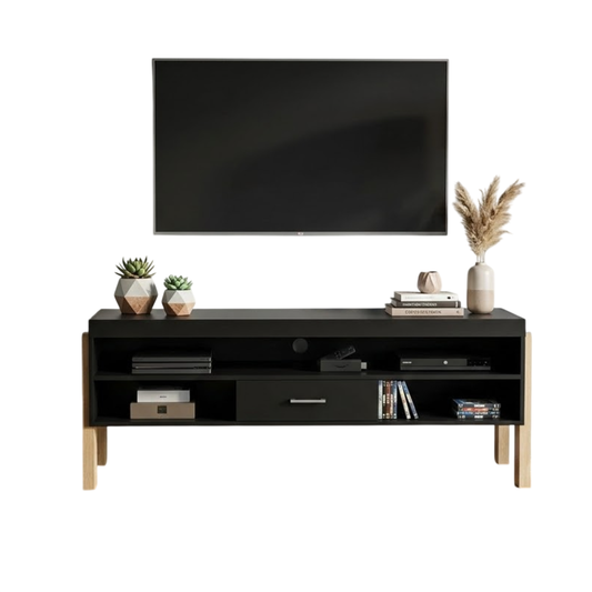 Athena Entertainment Unit