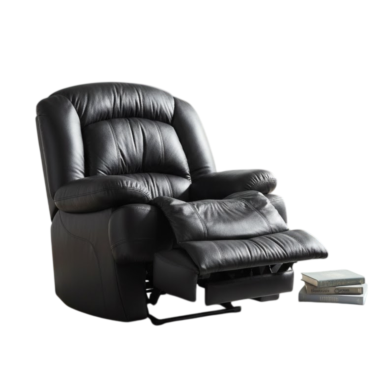 Alpine Avalon Recliner - Fabric