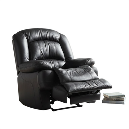 Alpine Avalon Recliner - Fabric