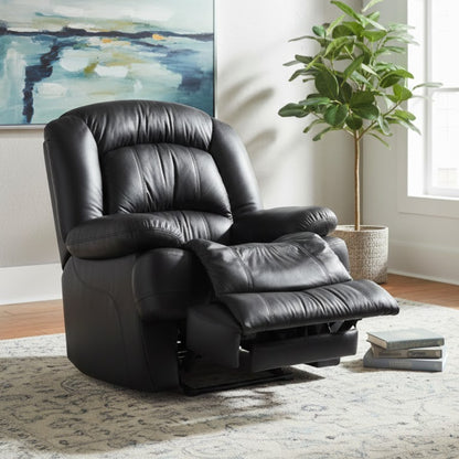 Alpine Avalon Recliner - Fabric