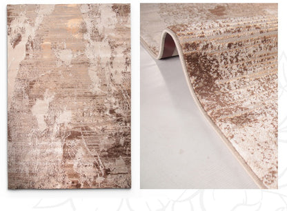 Alin Assorted Rug 160x230