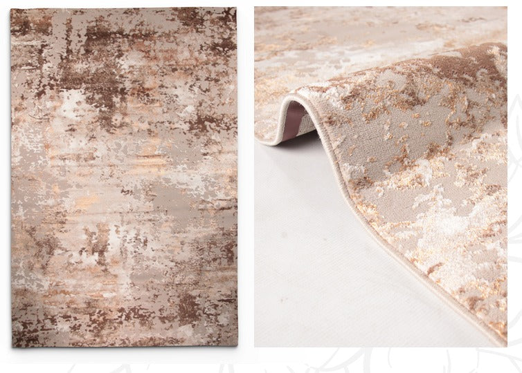 Alin Assorted Rug 80x300