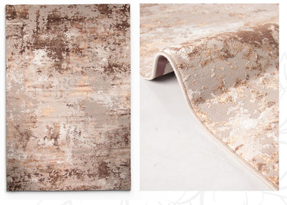 Alin Assorted Rug 120x170