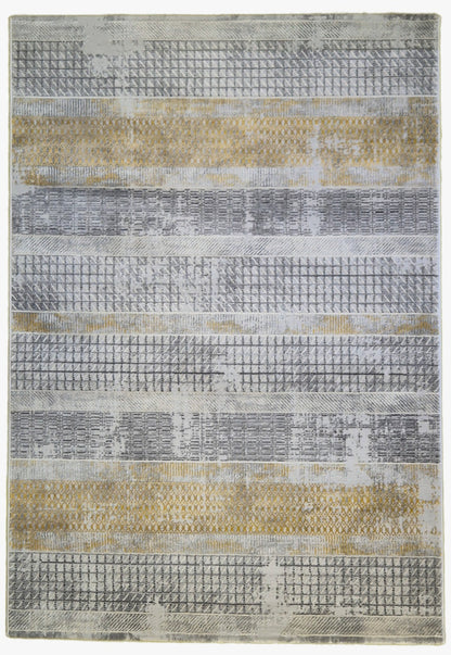 Topaz Assorted Rug 160x230