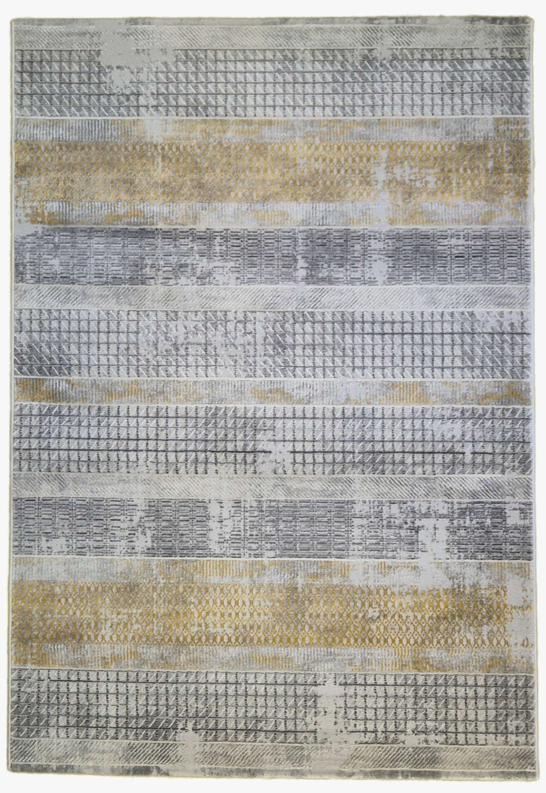 Topaz Assorted Rug 300x400