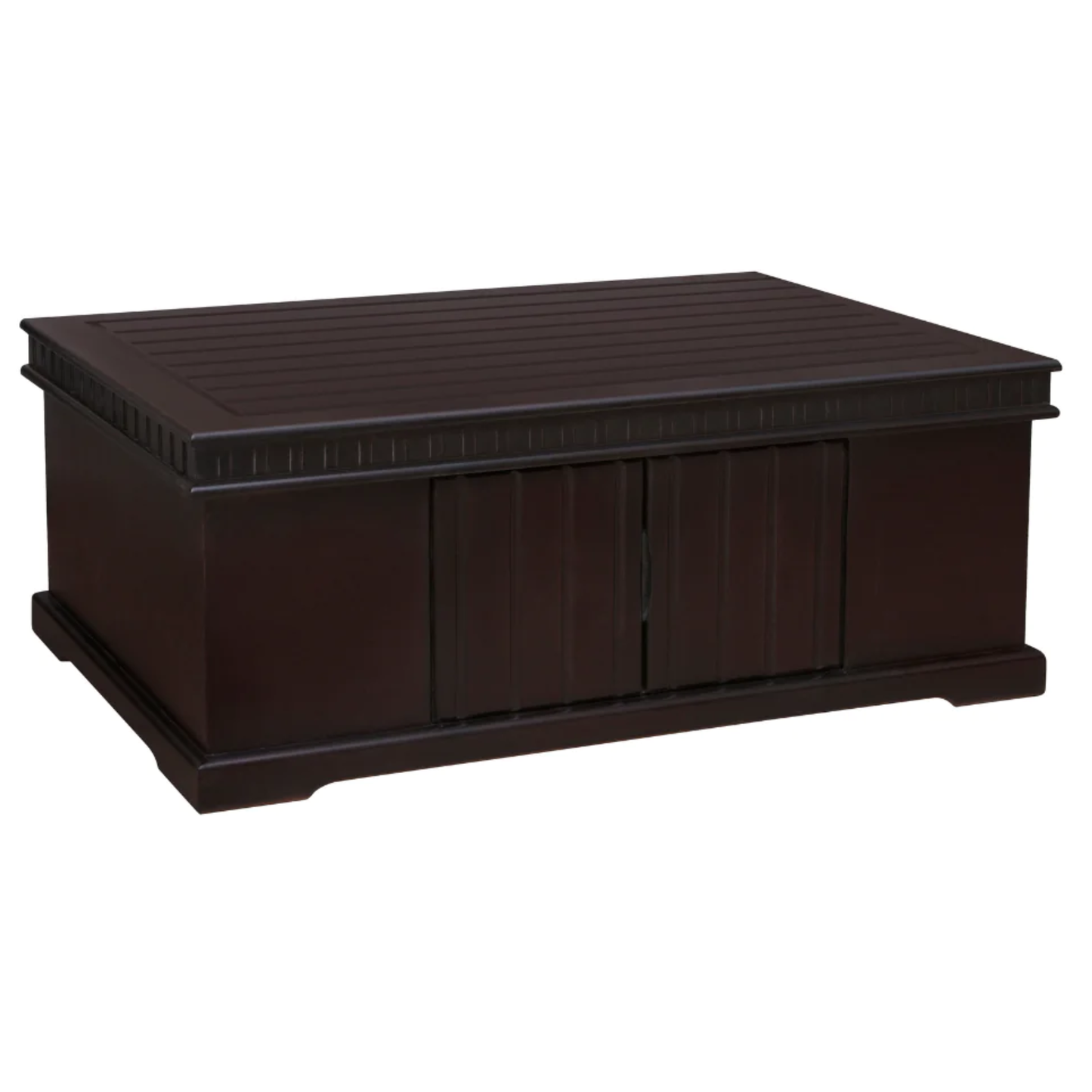 Bali Coffee Table