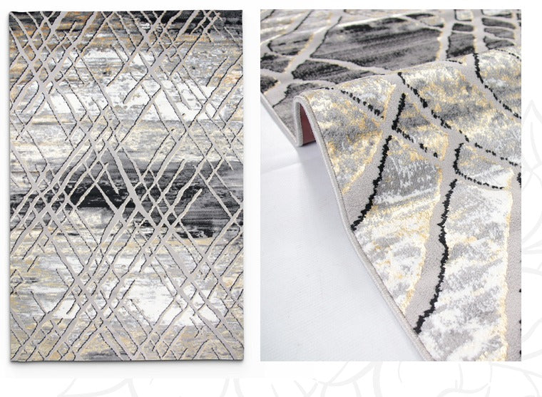 Alin Assorted Rug 120x170