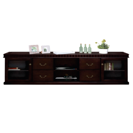Bella Entertainment Unit