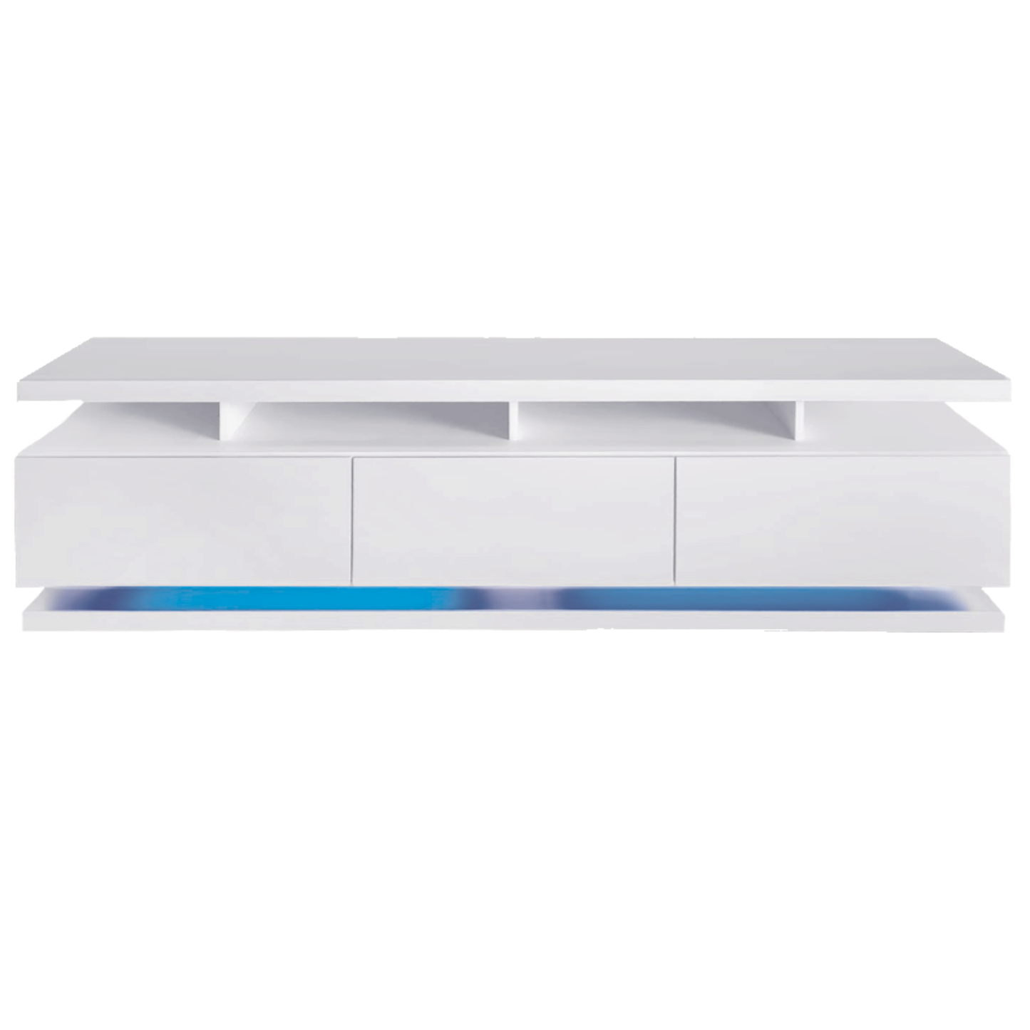 Bella Entertainment Unit