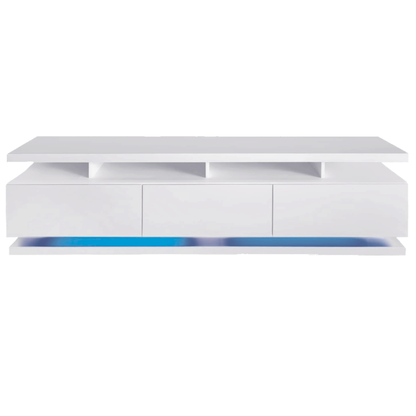 Bella Entertainment Unit