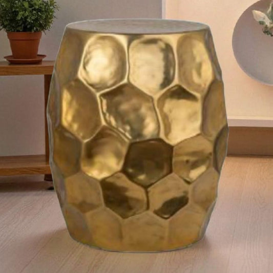 Bennet Side Table