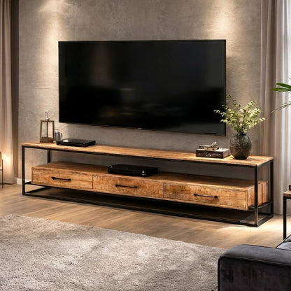 Bombay Entertainment Unit