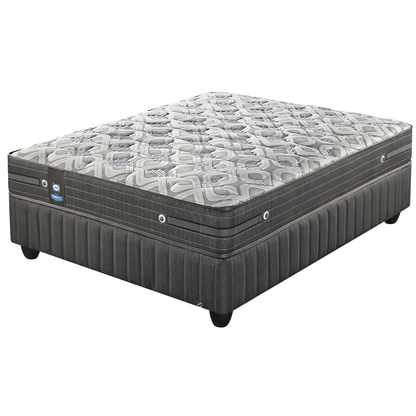 Sealy Posturepedic Borak Firm