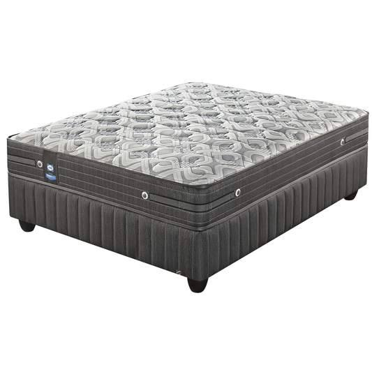 Sealy Posturepedic Borak Firm