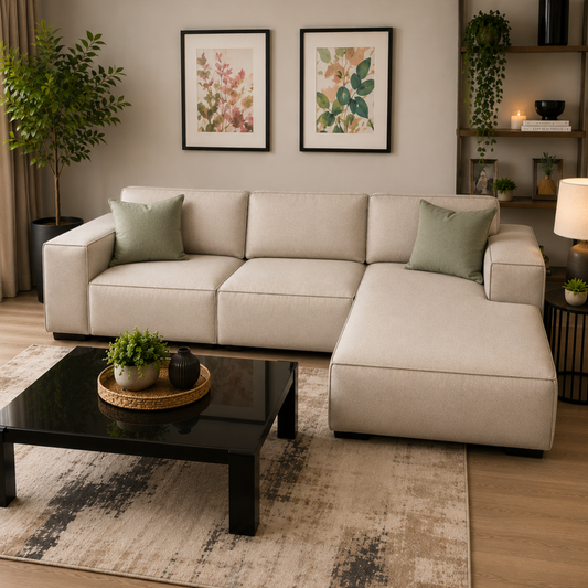 Brooklyn 2pc Daybed