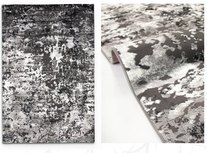 Alin Assorted Rug 120x170