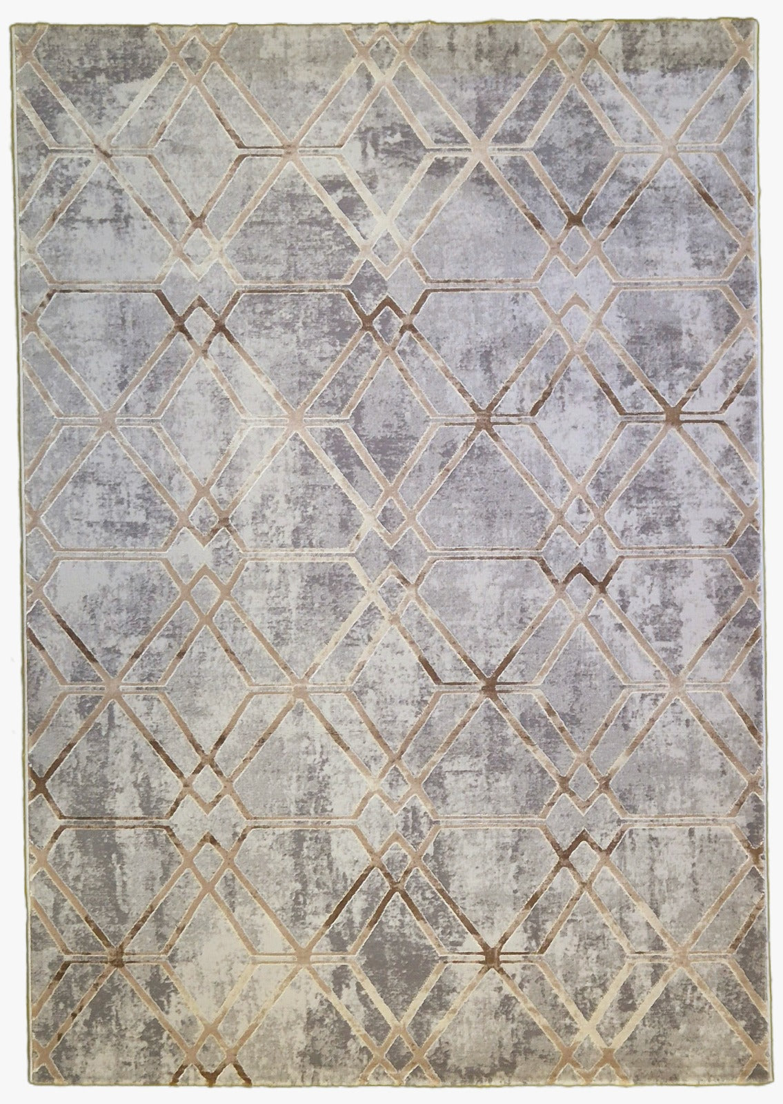 Topaz Assorted Rug 160x230