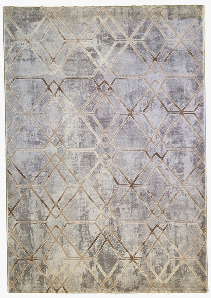 Topaz Assorted Rug 160x230