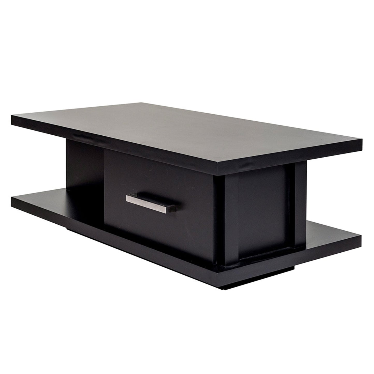 Carmen Coffee Table