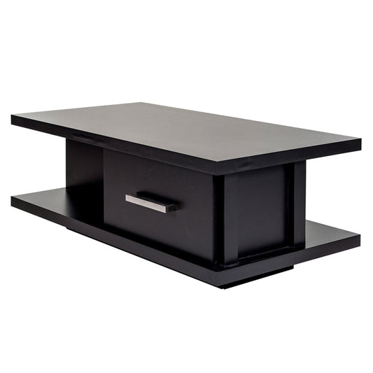 Carmen Coffee Table