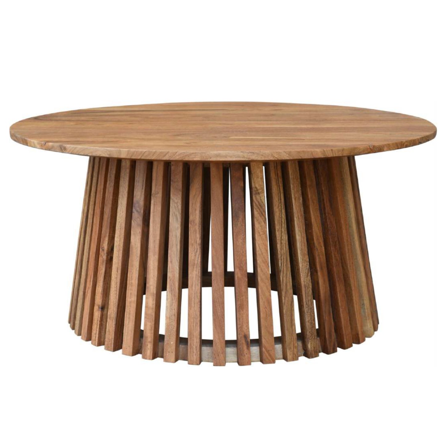 Cassidy Coffee Table