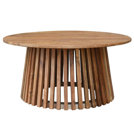 Cassidy Coffee Table