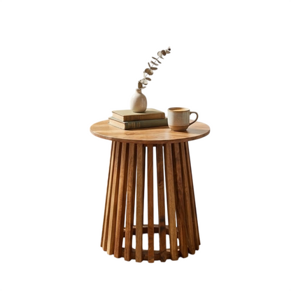 Cassidy Side Table