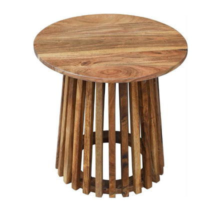 Cassidy Side Table