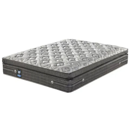Sealy Posturepedic Cassy Medium