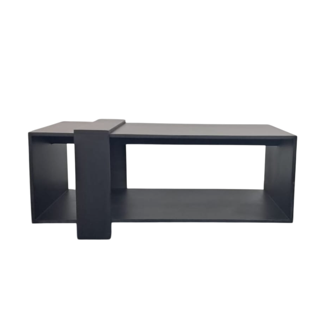 Chrystal Coffee Table