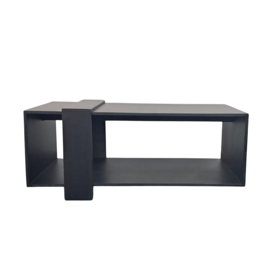 Chrystal Coffee Table