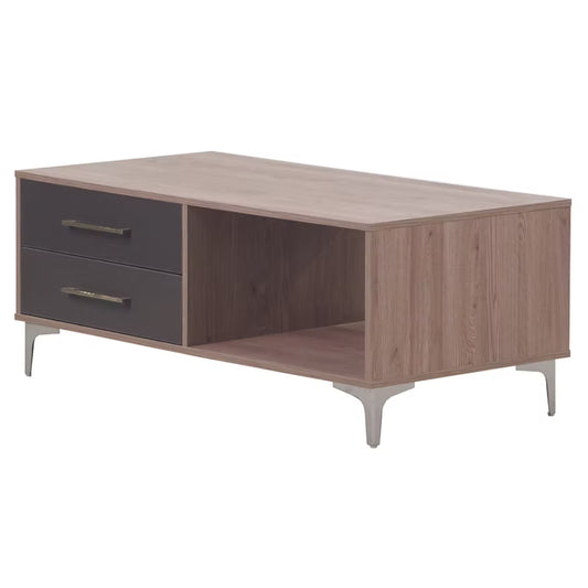 Stanford Coffee Table