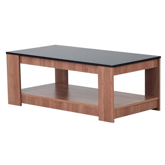 Harvard Coffee Table