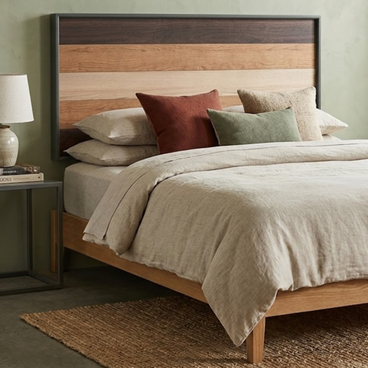 Cooper Headboard