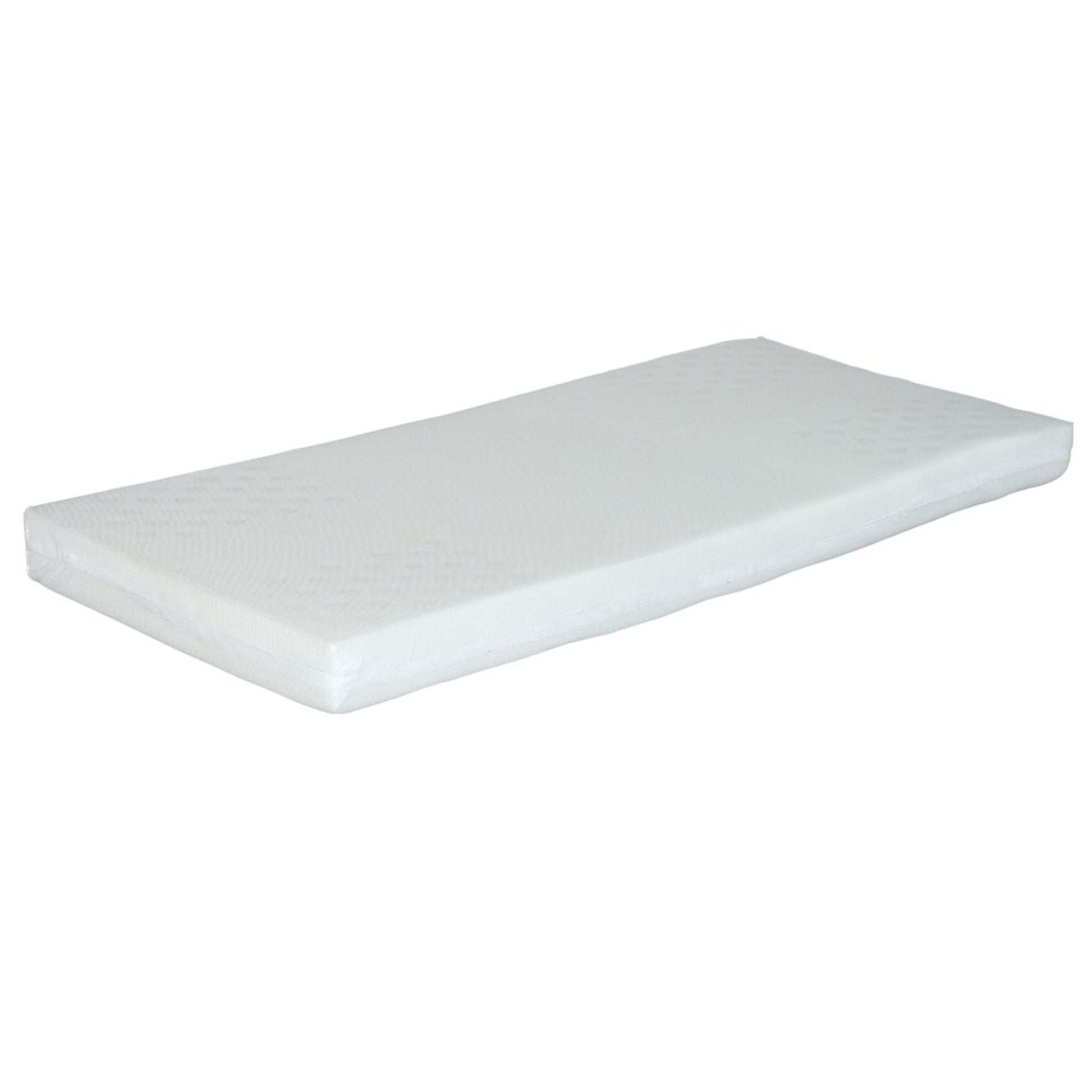 Safety Breather Standard Baby Cot Mattress