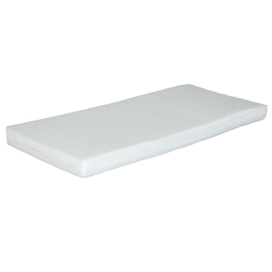 Safety Breather Standard Baby Cot Mattress
