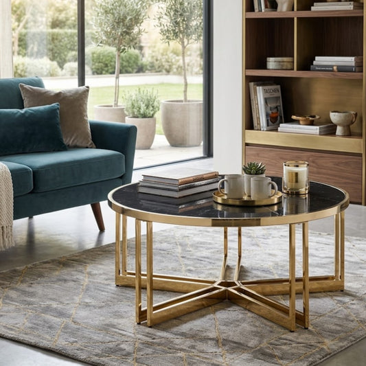 CT279GB Coffee Table