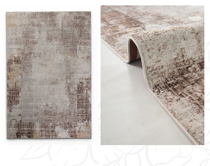 Star Assorted Rug 200x290