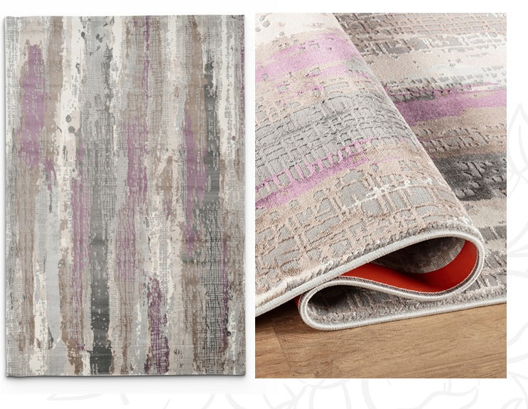 Lilla Assorted Rug 160x230