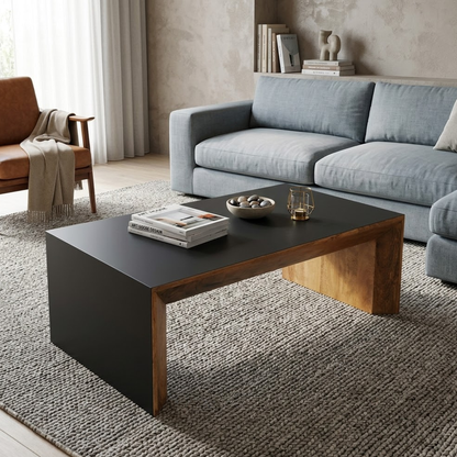 Dante Coffee Table