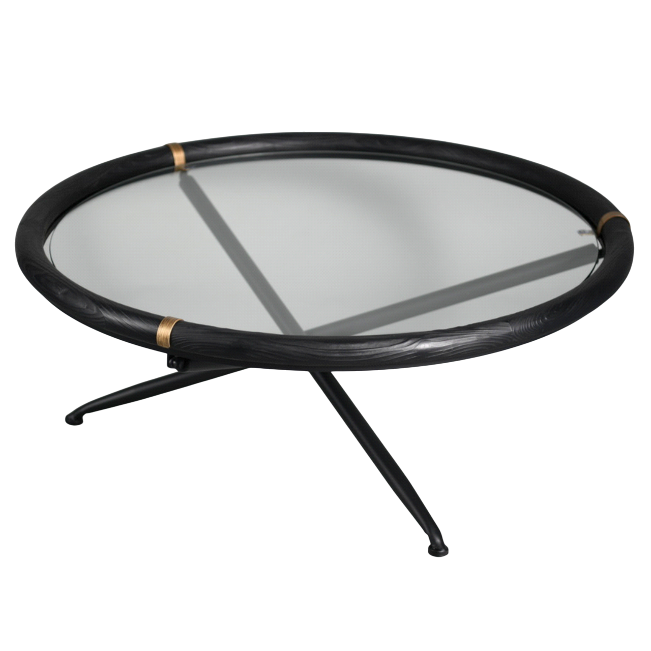 Darcy Coffee Table