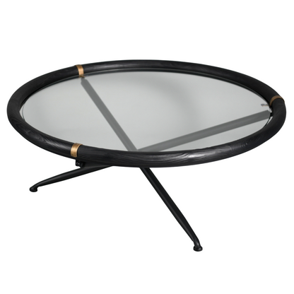 Darcy Coffee Table